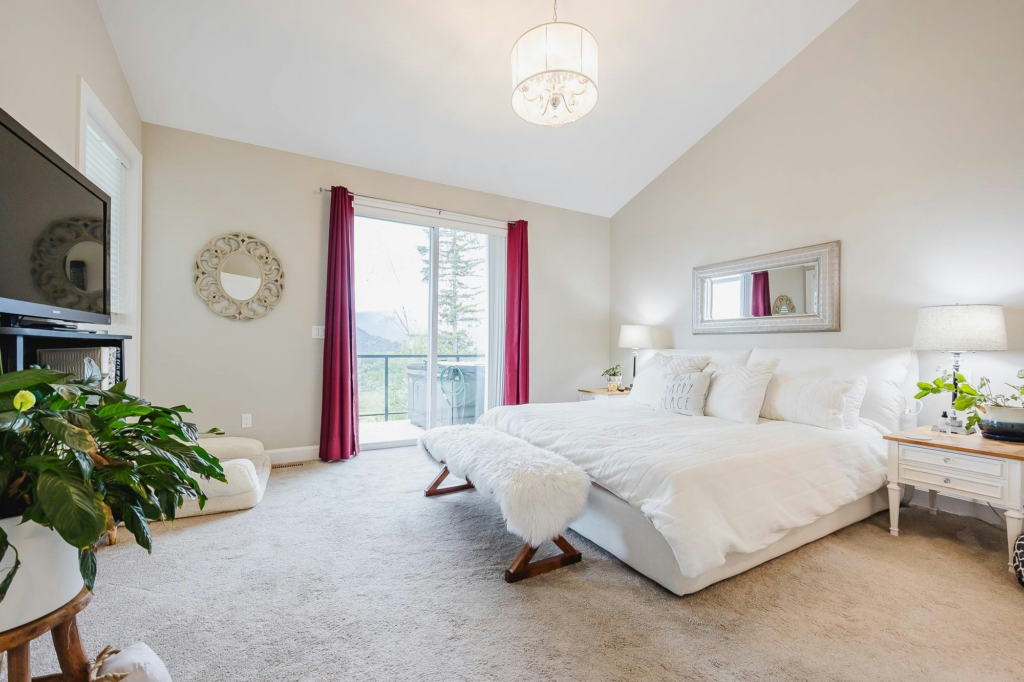 1443 Highlands Boulevard, Agassiz, BC, V0M 1A1 - 15