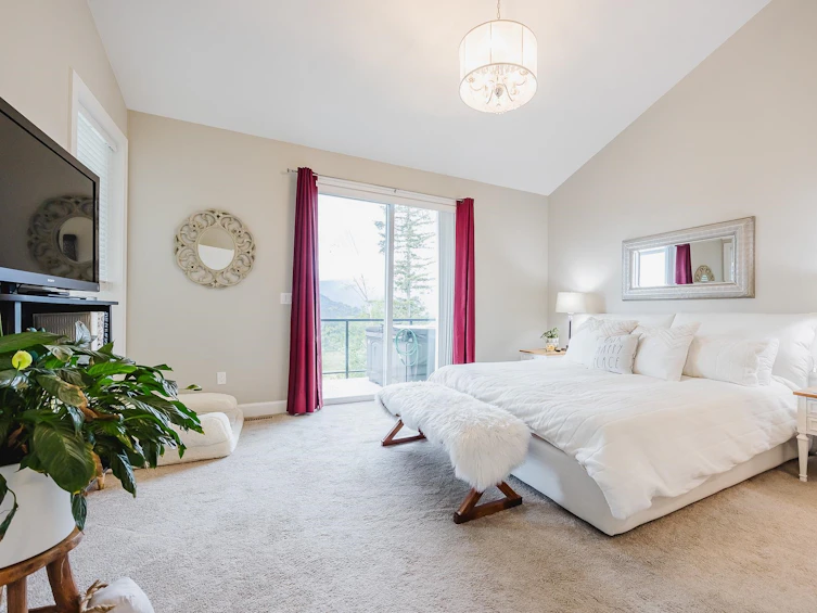 1443 Highlands Boulevard, Agassiz, BC, V0M 1A1 - 15