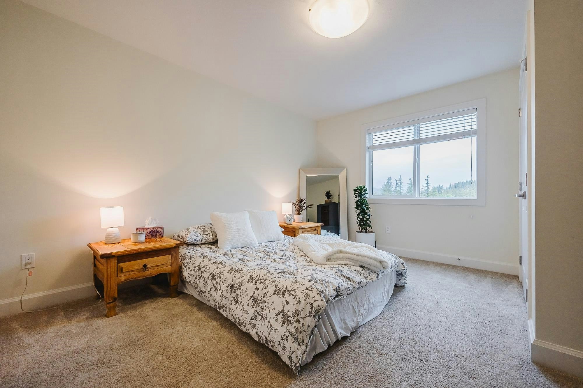 1443 Highlands Boulevard, Agassiz, BC, V0M 1A1 - 29