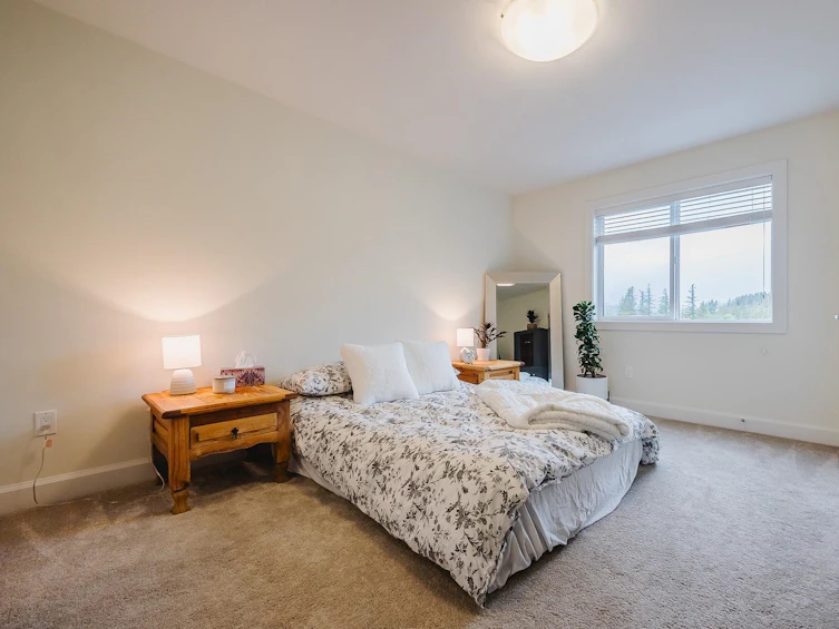 1443 Highlands Boulevard, Agassiz, BC, V0M 1A1 - 29