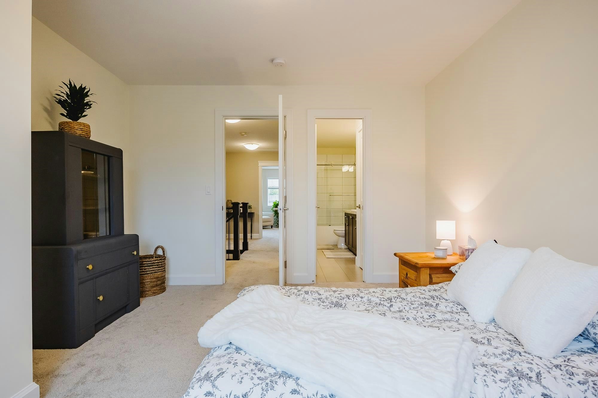 1443 Highlands Boulevard, Agassiz, BC, V0M 1A1 - 30
