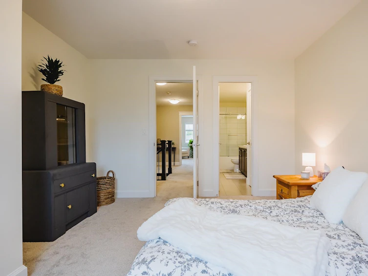 1443 Highlands Boulevard, Agassiz, BC, V0M 1A1 - 30
