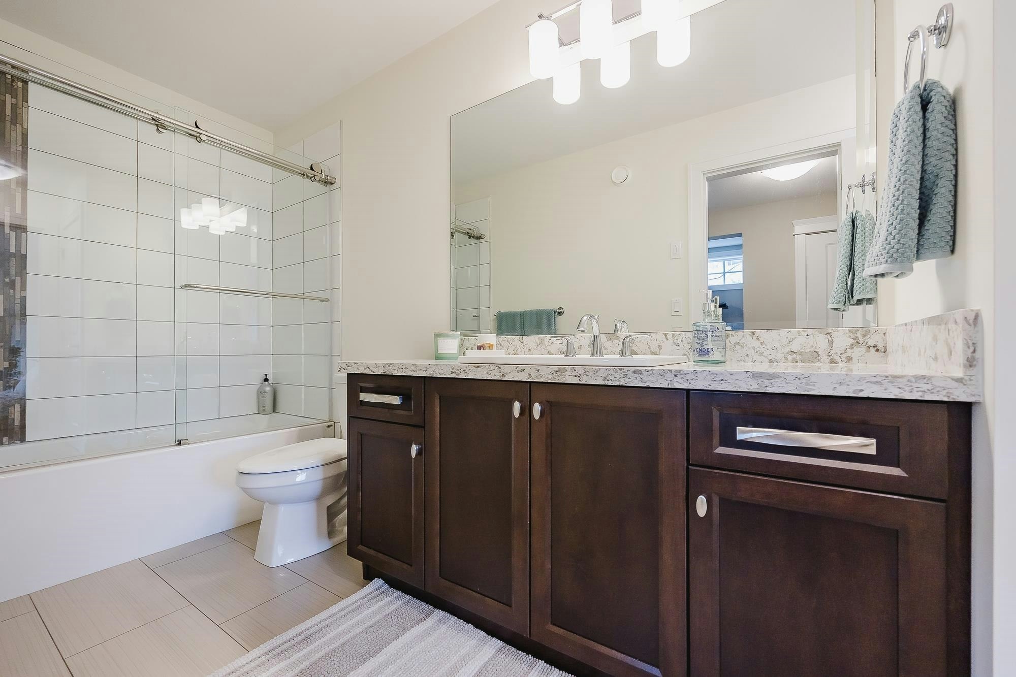 1443 Highlands Boulevard, Agassiz, BC, V0M 1A1 - 31