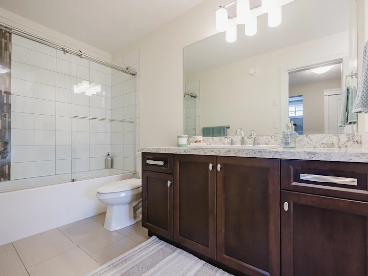1443 Highlands Boulevard, Agassiz, BC, V0M 1A1 - 31