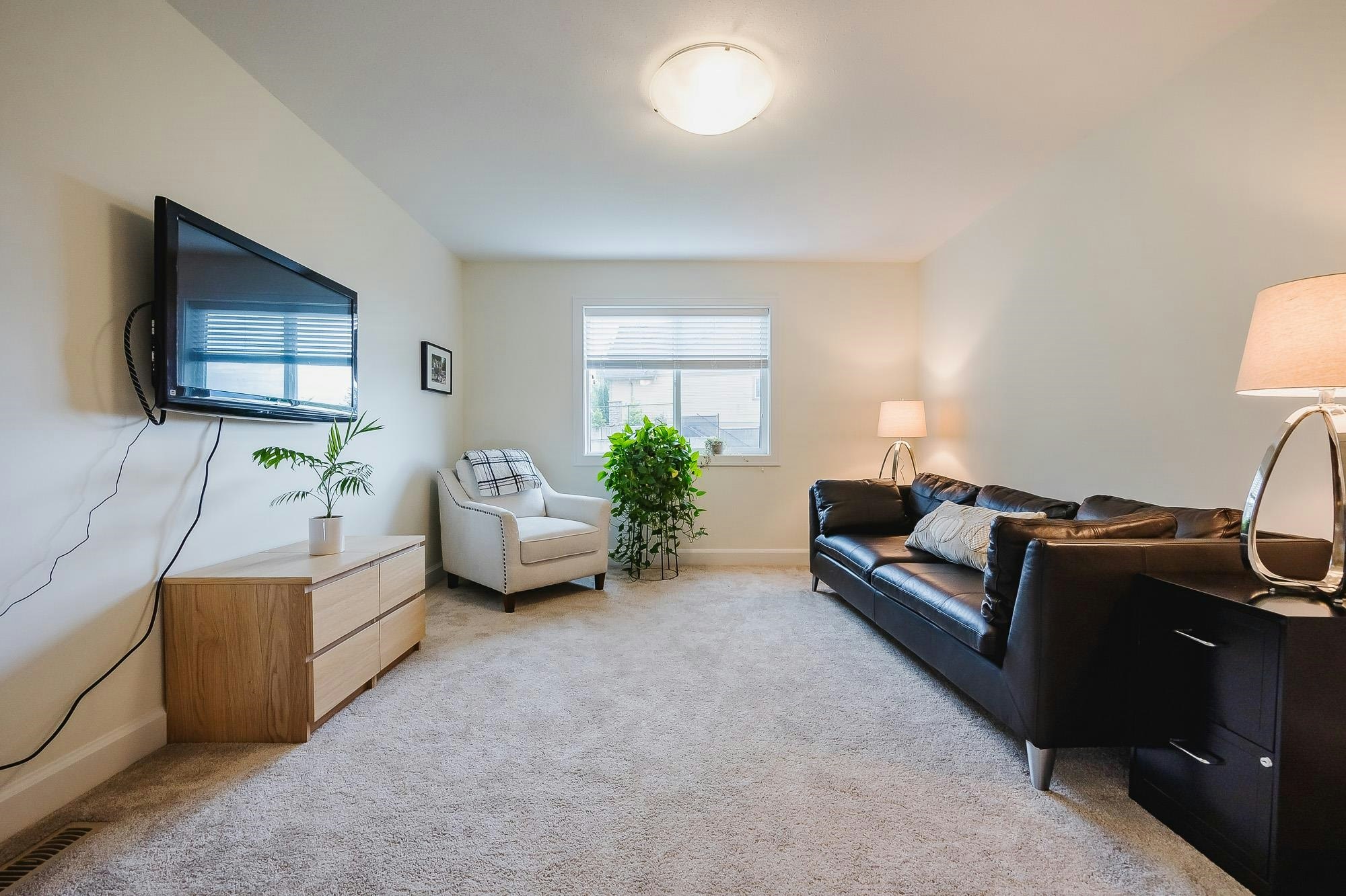 1443 Highlands Boulevard, Agassiz, BC, V0M 1A1 - 32