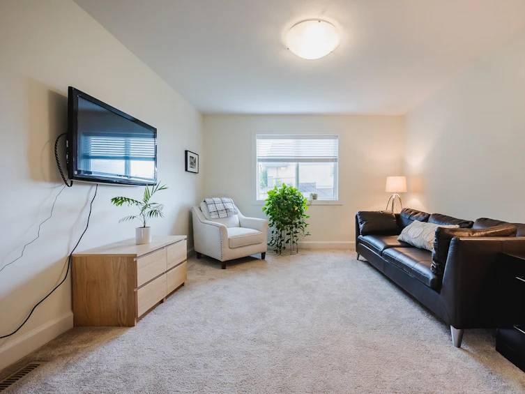 1443 Highlands Boulevard, Agassiz, BC, V0M 1A1 - 32
