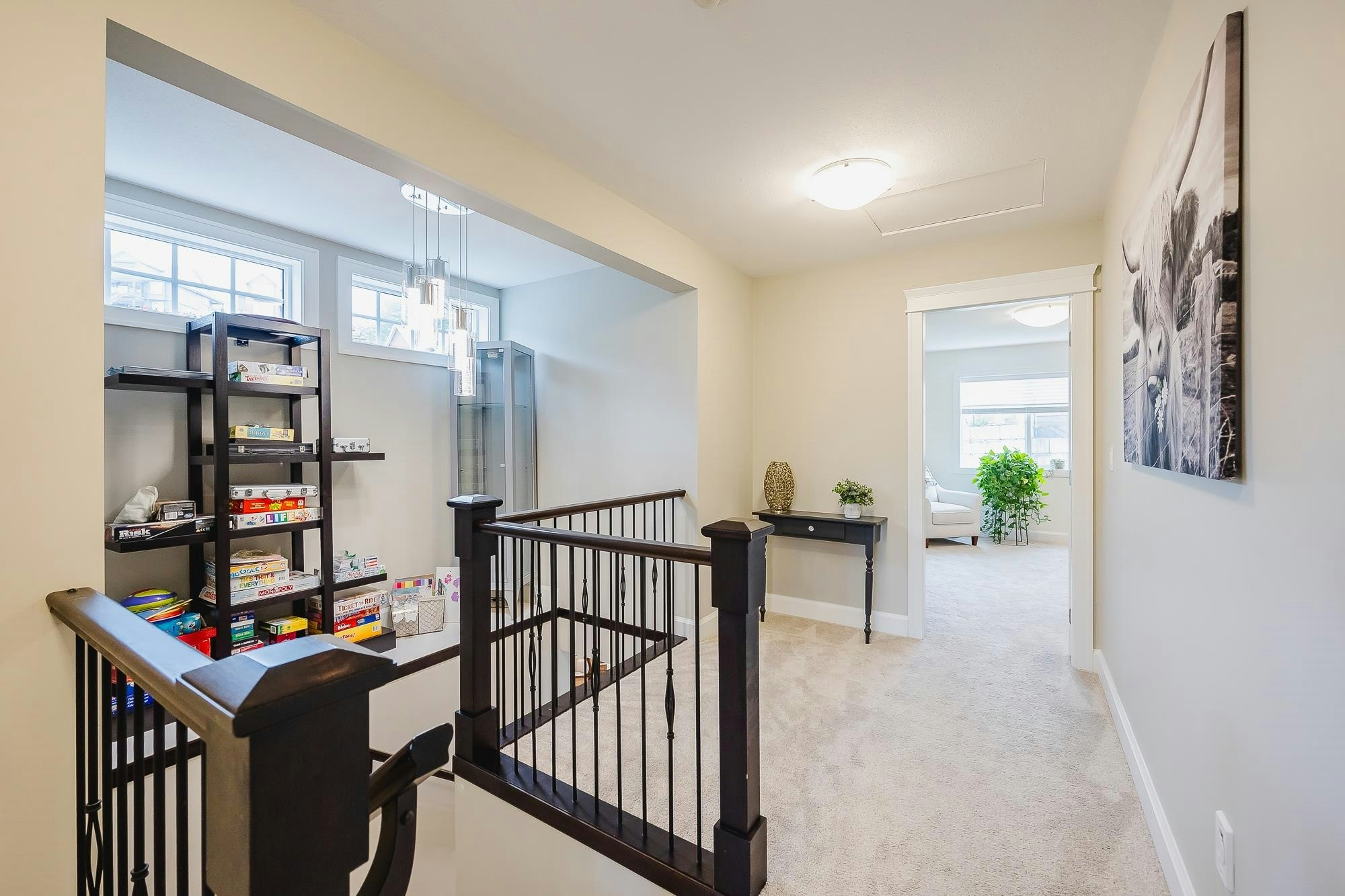 1443 Highlands Boulevard, Agassiz, BC, V0M 1A1 - 33