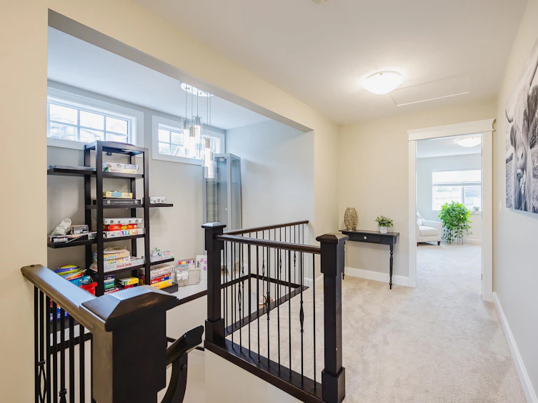 1443 Highlands Boulevard, Agassiz, BC, V0M 1A1 - 33