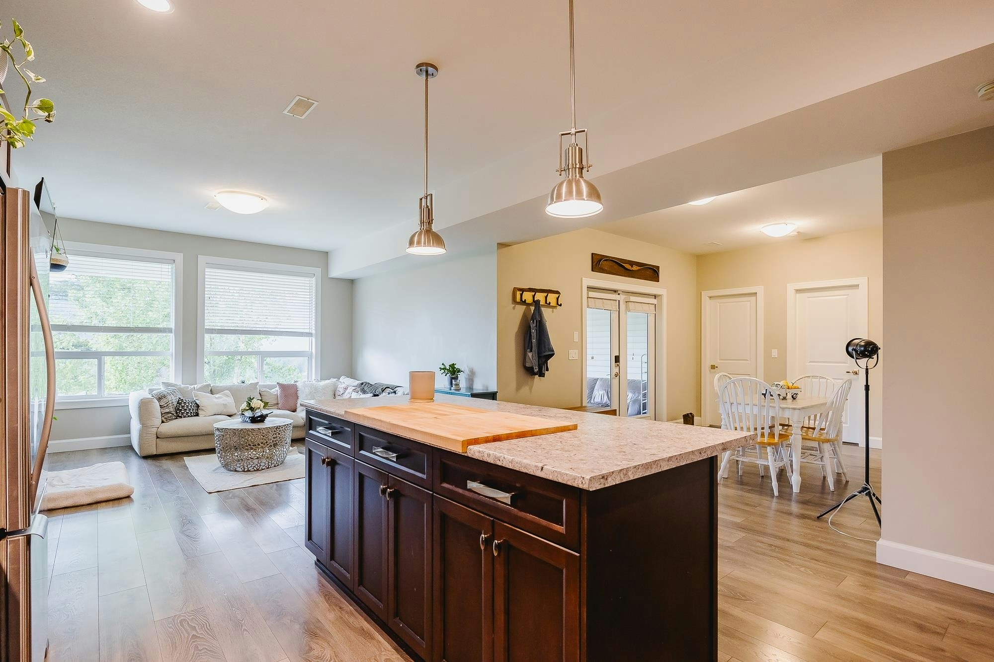 1443 Highlands Boulevard, Agassiz, BC, V0M 1A1 - 34