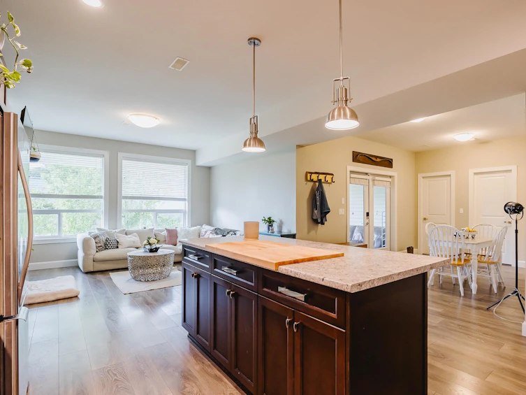 1443 Highlands Boulevard, Agassiz, BC, V0M 1A1 - 34