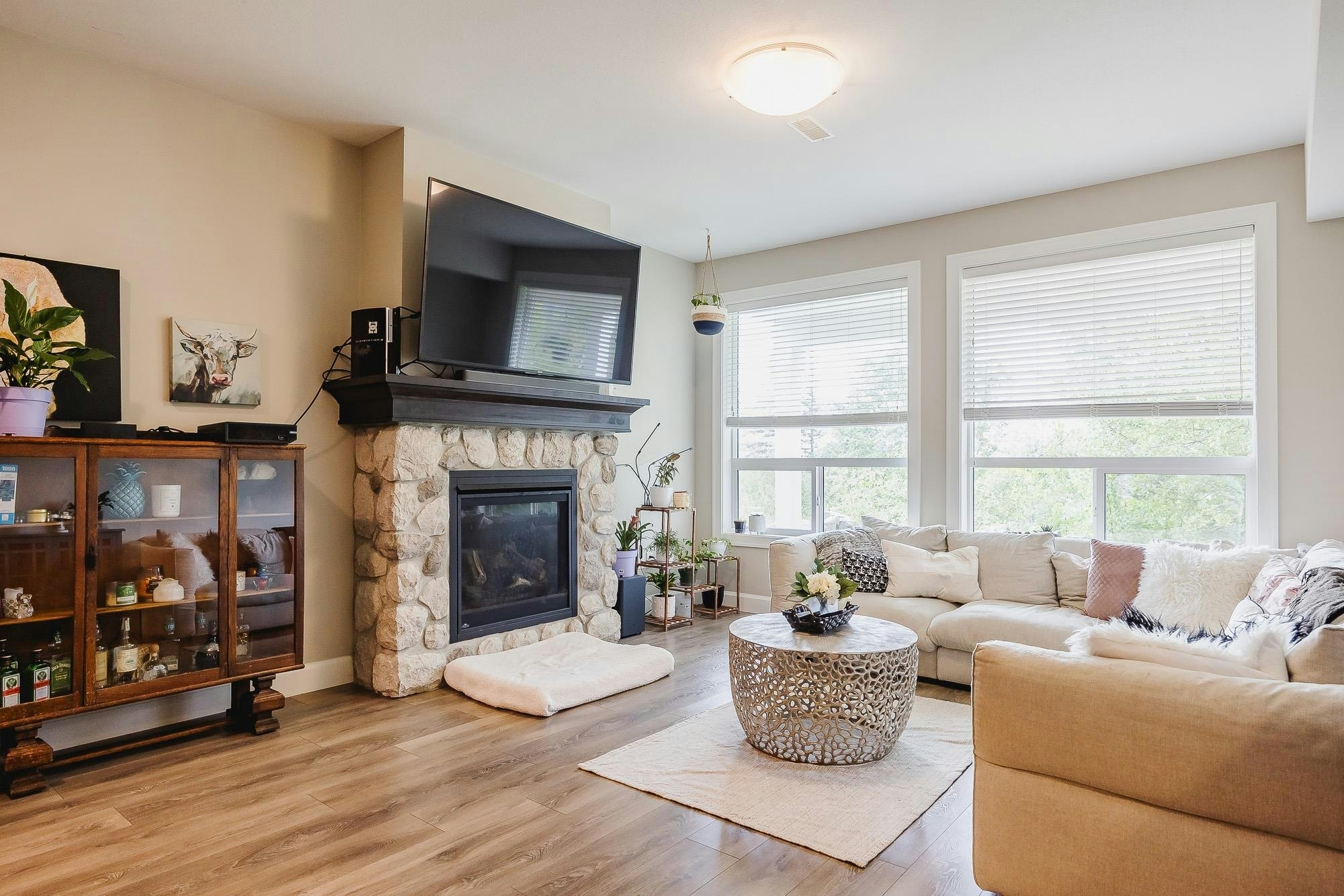 1443 Highlands Boulevard, Agassiz, BC, V0M 1A1 - 35