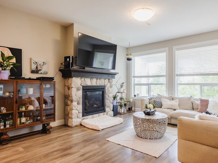 1443 Highlands Boulevard, Agassiz, BC, V0M 1A1 - 35