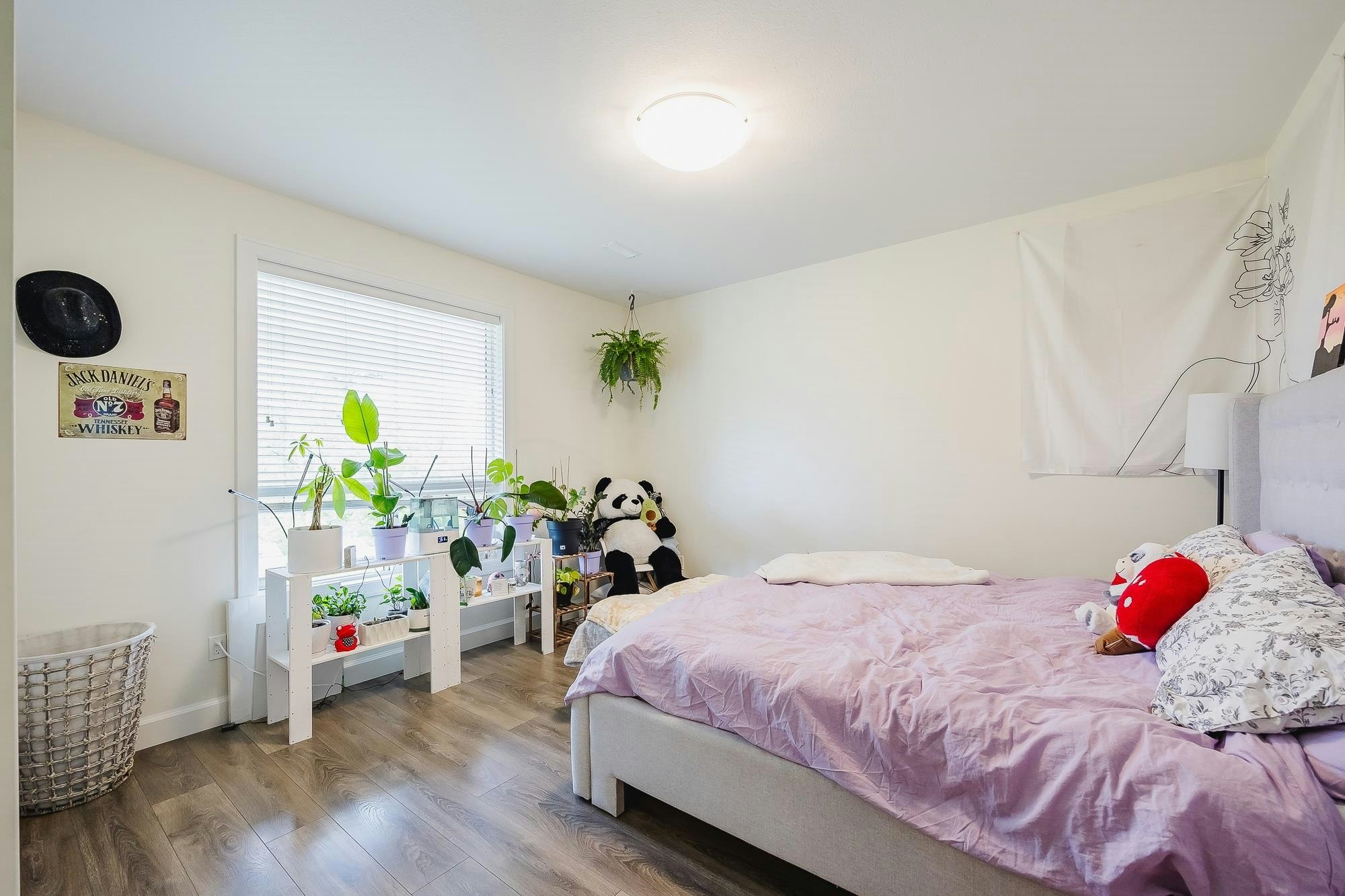 1443 Highlands Boulevard, Agassiz, BC, V0M 1A1 - 37