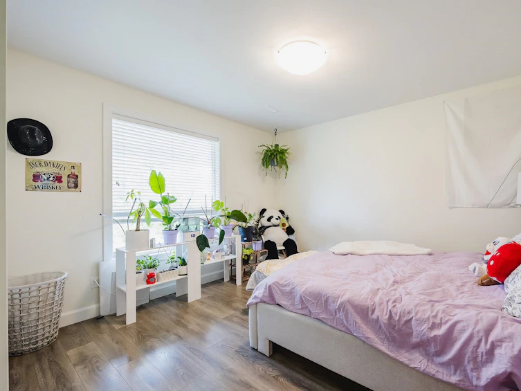 1443 Highlands Boulevard, Agassiz, BC, V0M 1A1 - 37
