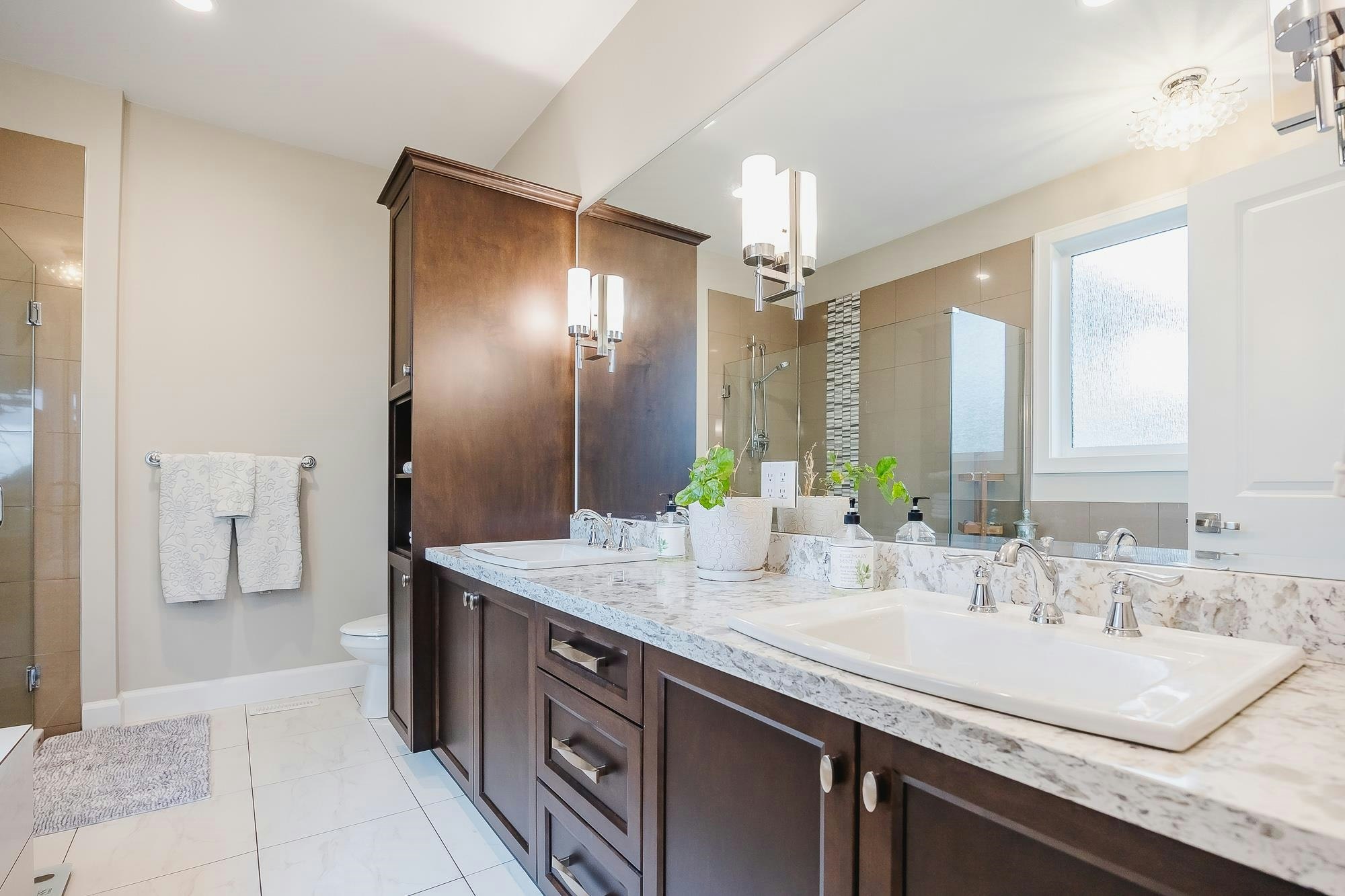 1443 Highlands Boulevard, Agassiz, BC, V0M 1A1 - 38