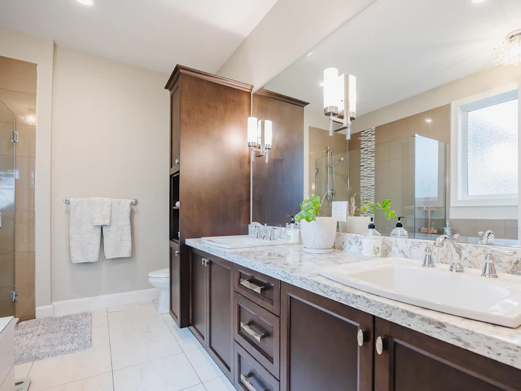 1443 Highlands Boulevard, Agassiz, BC, V0M 1A1 - 38