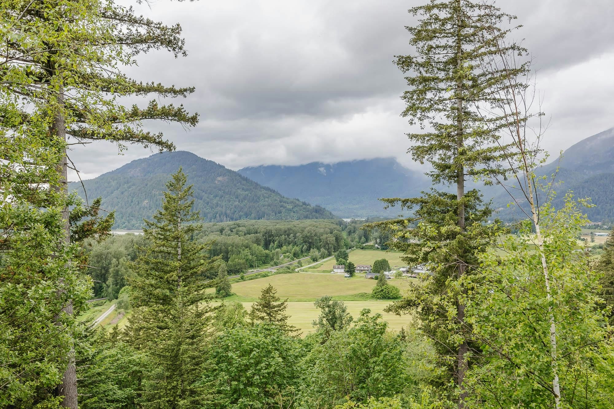 1443 Highlands Boulevard, Agassiz, BC, V0M 1A1 - 3