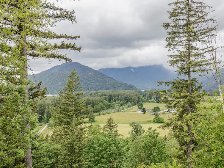 1443 Highlands Boulevard, Agassiz, BC, V0M 1A1 - 3