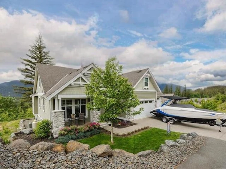 1443 Highlands Boulevard, Agassiz, BC, V0M 1A1 - 4