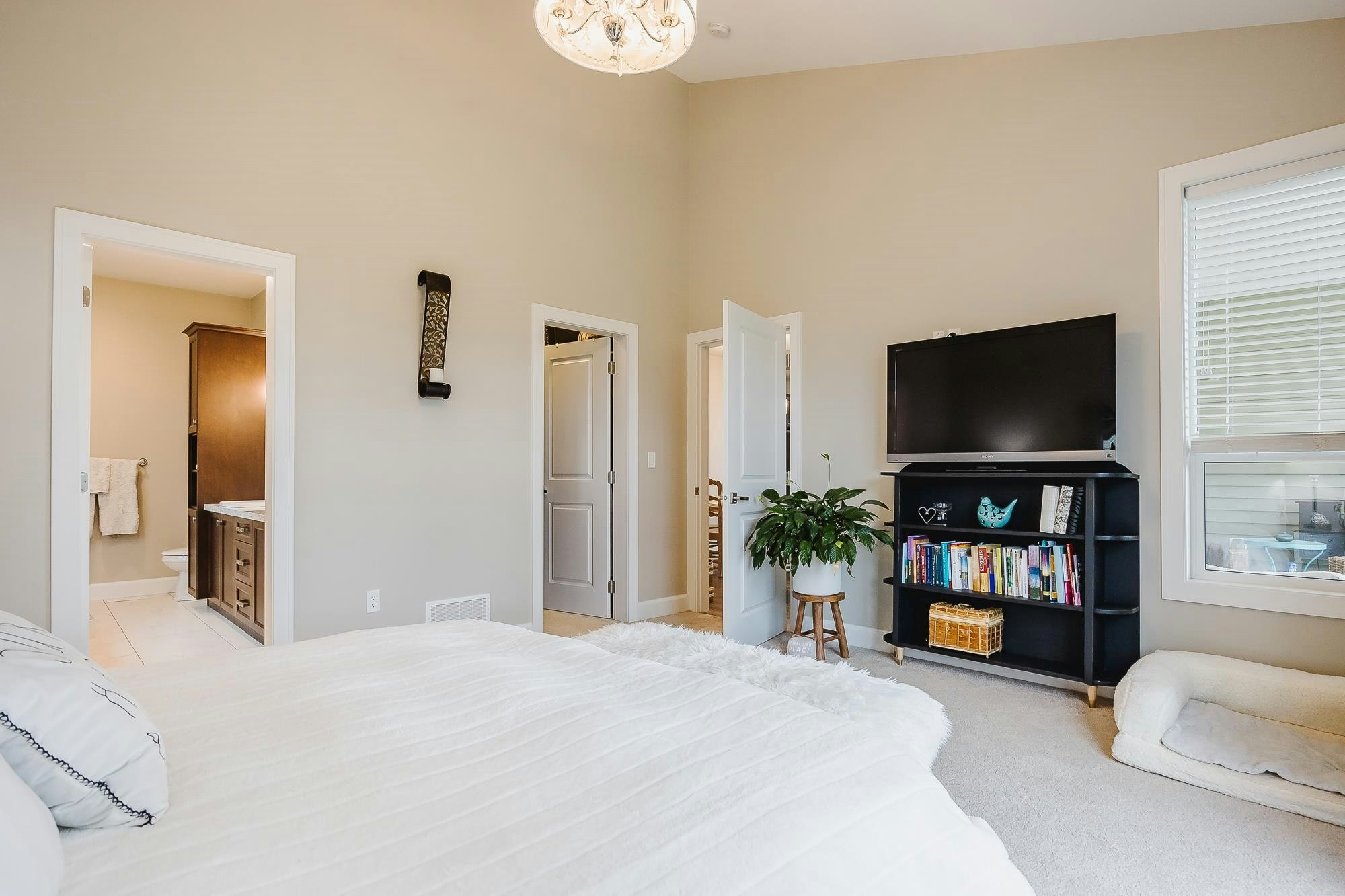 1443 Highlands Boulevard, Agassiz, BC, V0M 1A1 - 17