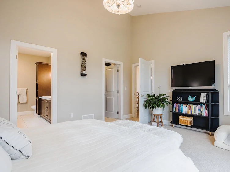 1443 Highlands Boulevard, Agassiz, BC, V0M 1A1 - 17