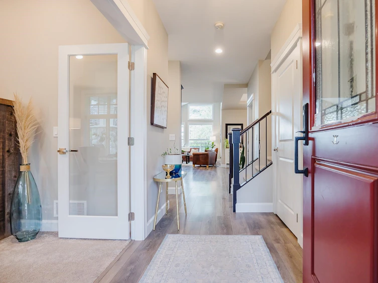 1443 Highlands Boulevard, Agassiz, BC, V0M 1A1 - 22