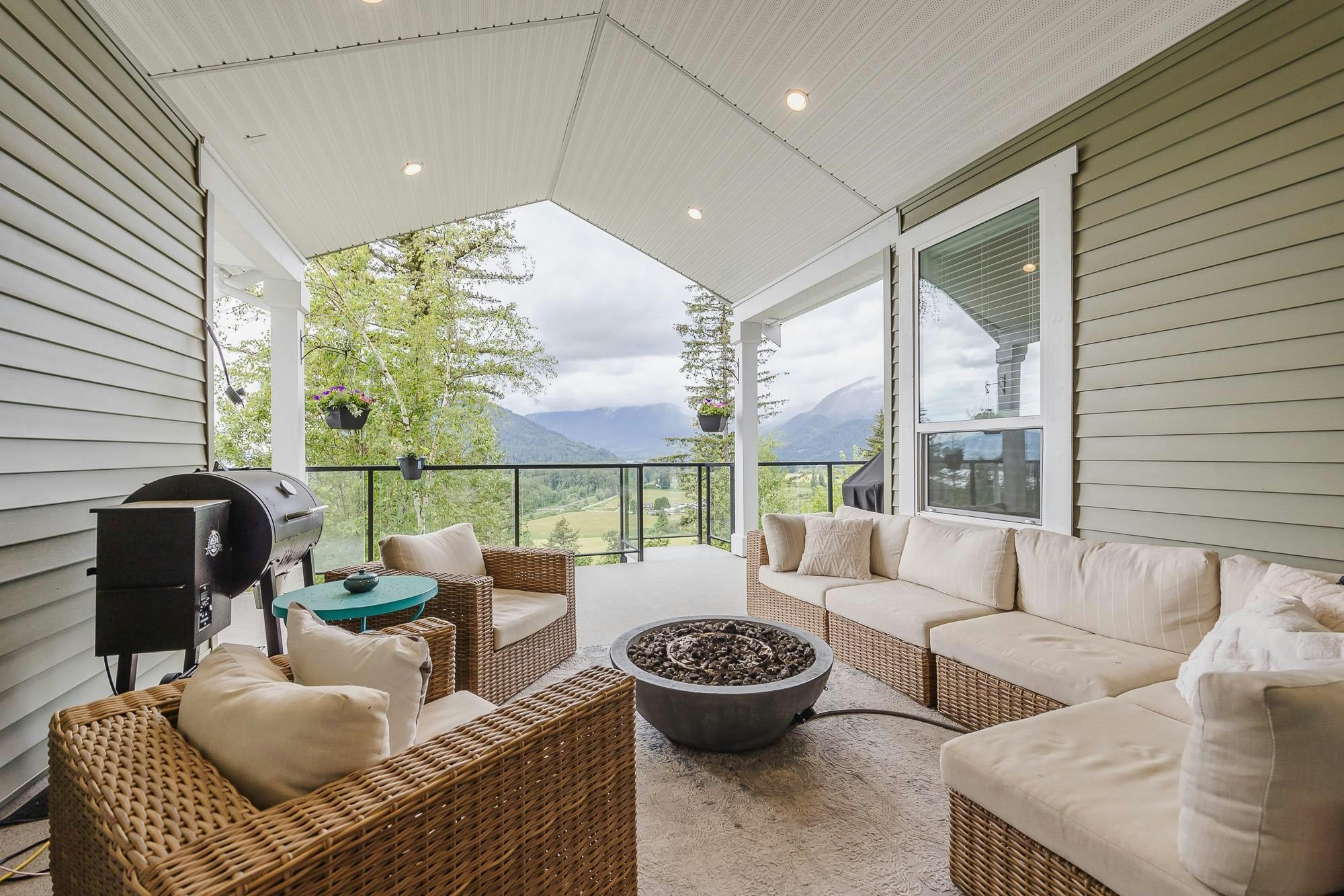 1443 Highlands Boulevard, Agassiz, BC, V0M 1A1 - 25