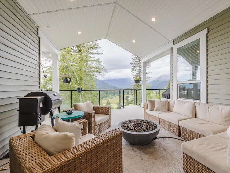 1443 Highlands Boulevard, Agassiz, BC, V0M 1A1 - 25