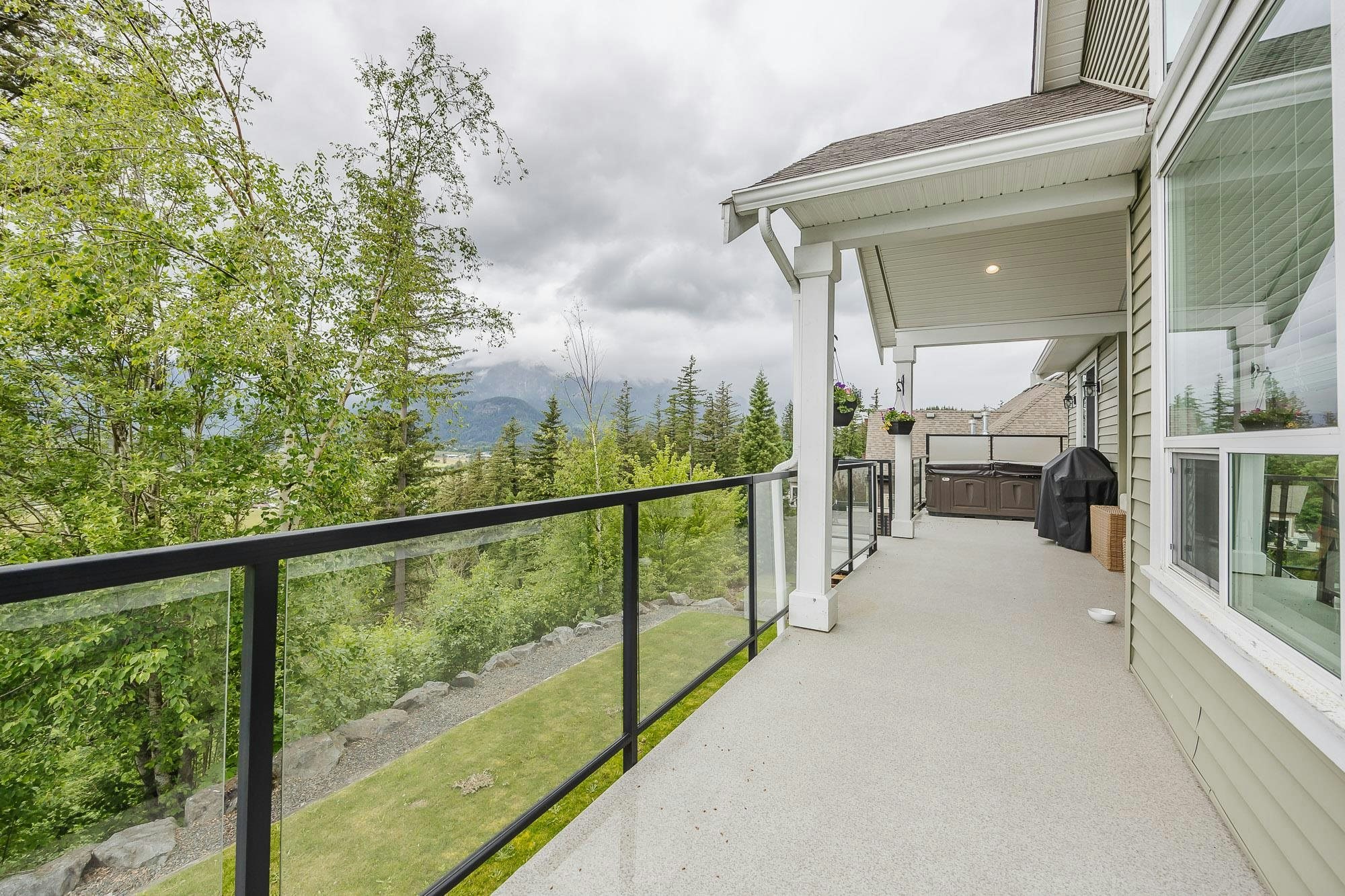 1443 Highlands Boulevard, Agassiz, BC, V0M 1A1 - 26