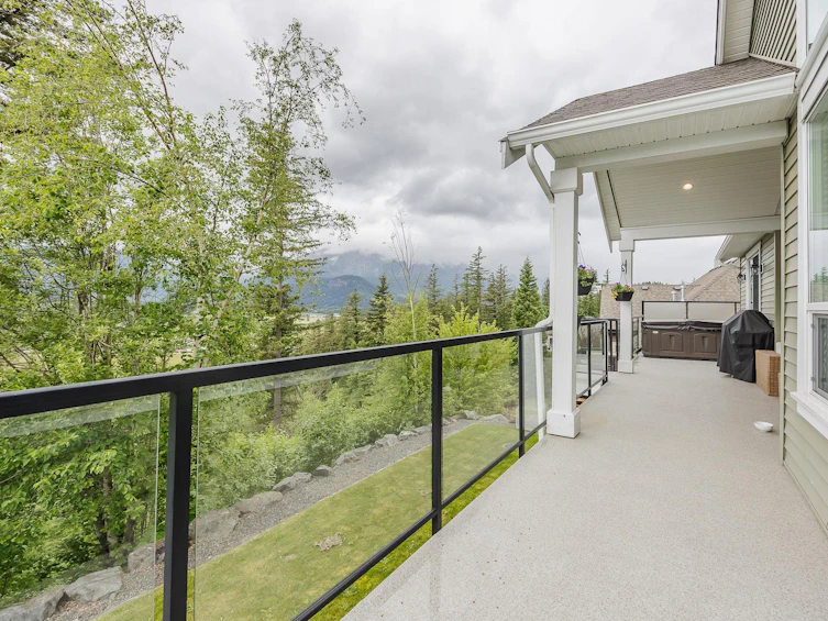 1443 Highlands Boulevard, Agassiz, BC, V0M 1A1 - 26