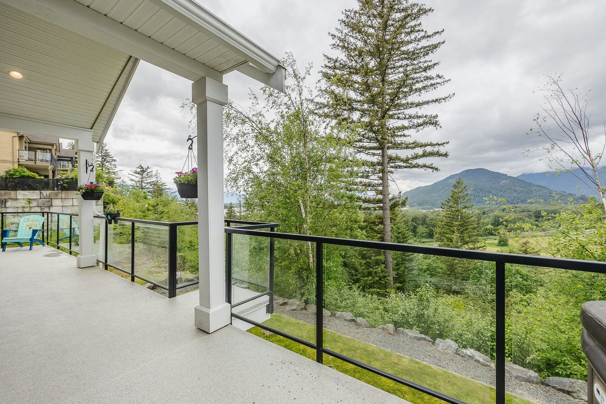 1443 Highlands Boulevard, Agassiz, BC, V0M 1A1 - 27