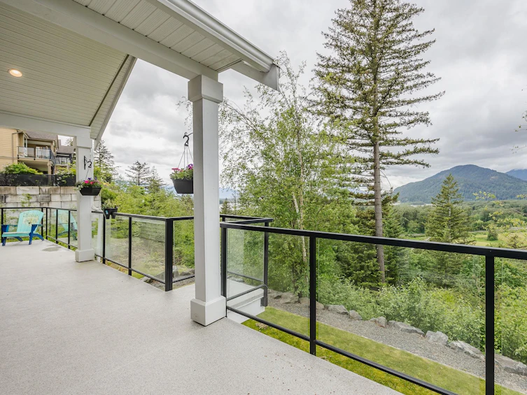 1443 Highlands Boulevard, Agassiz, BC, V0M 1A1 - 27