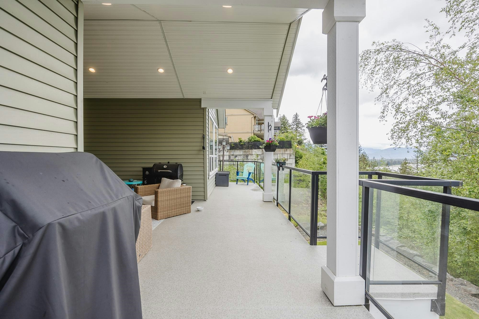 1443 Highlands Boulevard, Agassiz, BC, V0M 1A1 - 28