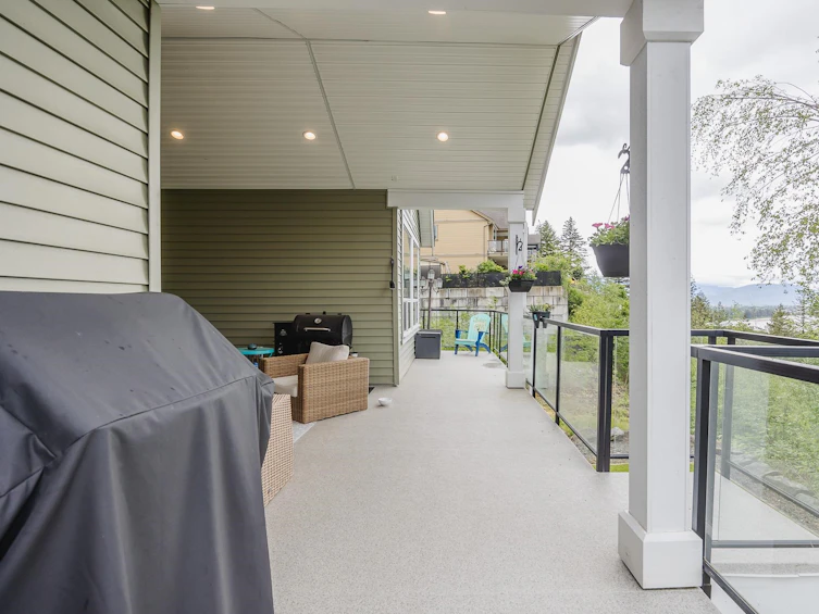 1443 Highlands Boulevard, Agassiz, BC, V0M 1A1 - 28