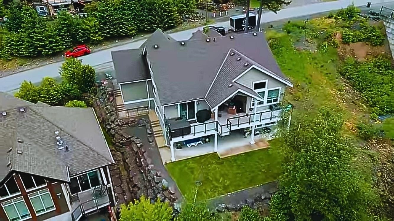 1443 Highlands Boulevard, Agassiz, BC, V0M 1A1 - 40