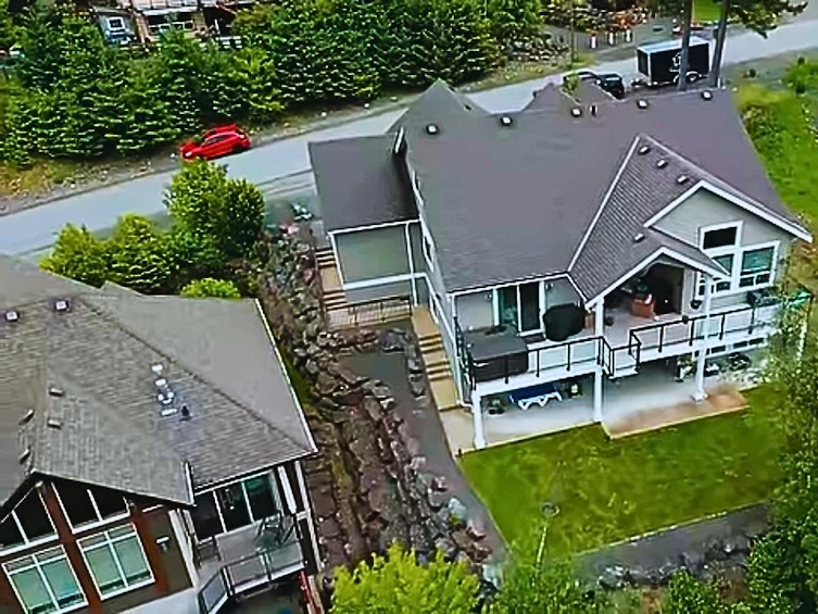 1443 Highlands Boulevard, Agassiz, BC, V0M 1A1 - 40