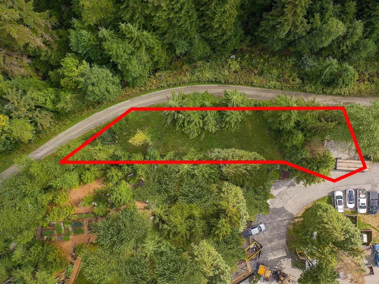 89-3295 Sunnyside Road, Port Moody, BC, V3H 4Z4 - 2