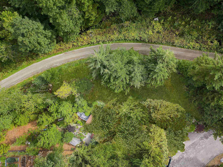 89-3295 Sunnyside Road, Port Moody, BC, V3H 4Z4 - 3
