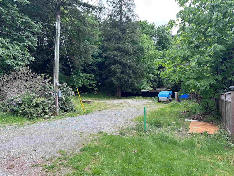 1-19707 Tum Tum Road, Hope, BC, V0X 1L2