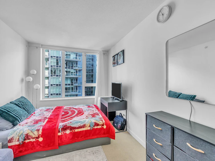 906-13325 102a Avenue, Surrey, BC, V3T 0J5 - 7