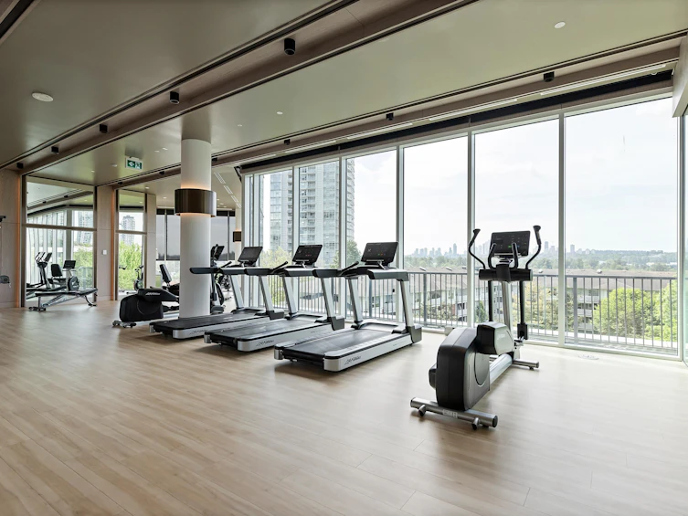 4305-4720 Lougheed Highway, Burnaby, BC, V5C 0M8 - 27