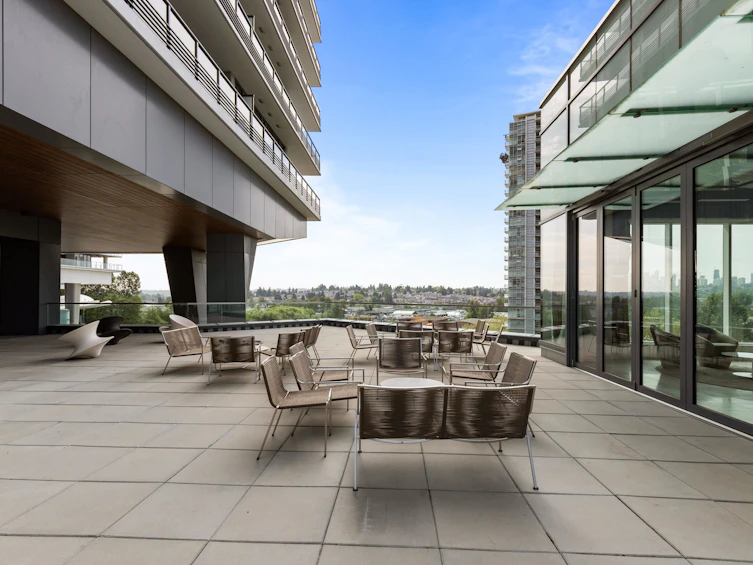 4305-4720 Lougheed Highway, Burnaby, BC, V5C 0M8 - 35