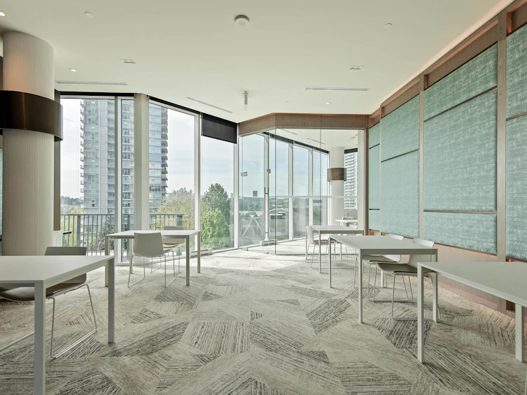 4305-4720 Lougheed Highway, Burnaby, BC, V5C 0M8 - 38