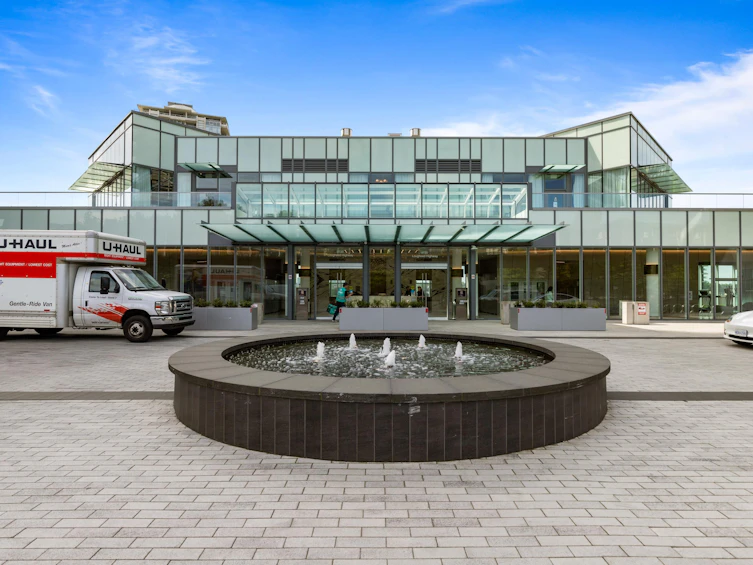 4305-4720 Lougheed Highway, Burnaby, BC, V5C 0M8 - 40