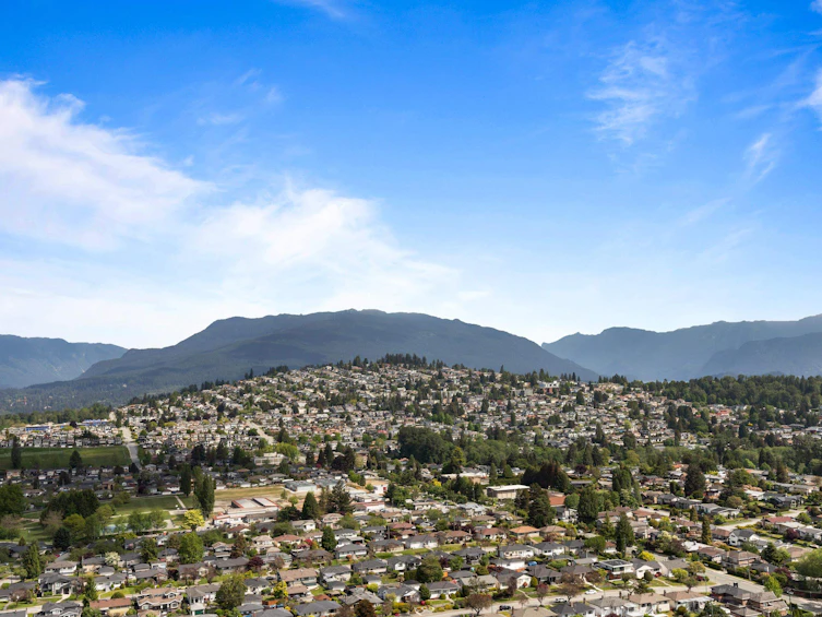 4305-4720 Lougheed Highway, Burnaby, BC, V5C 0M8 - 7