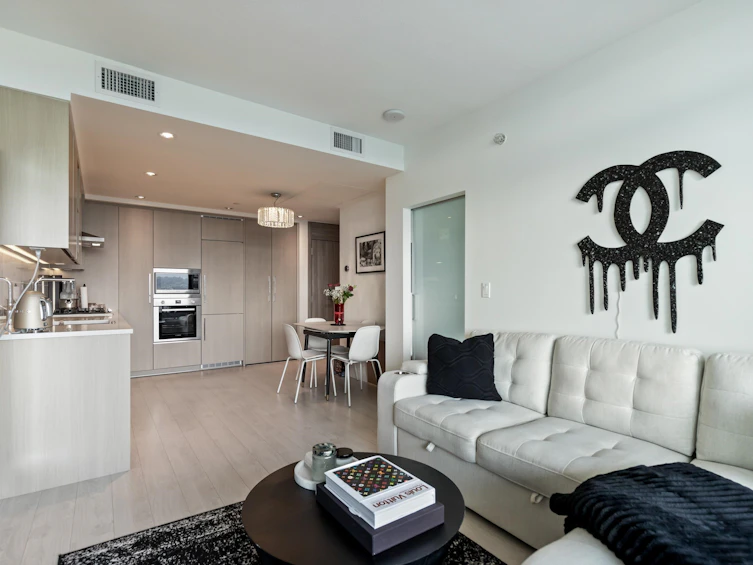 4305-4720 Lougheed Highway, Burnaby, BC, V5C 0M8 - 15