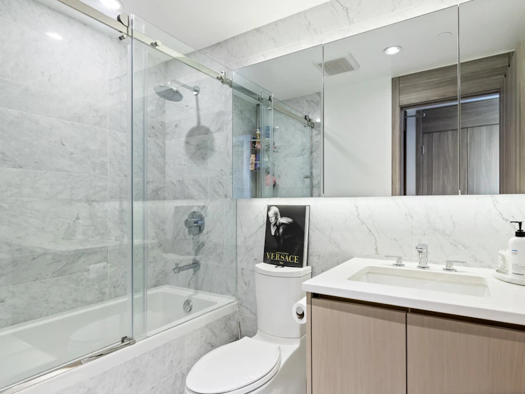 4305-4720 Lougheed Highway, Burnaby, BC, V5C 0M8 - 20