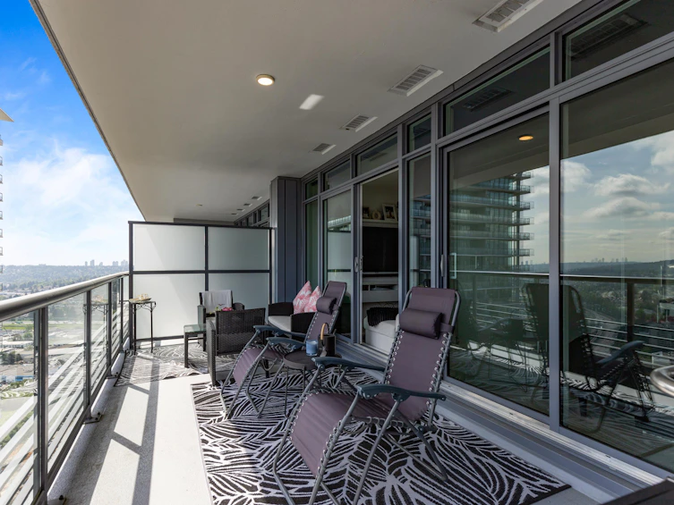 4305-4720 Lougheed Highway, Burnaby, BC, V5C 0M8 - 22