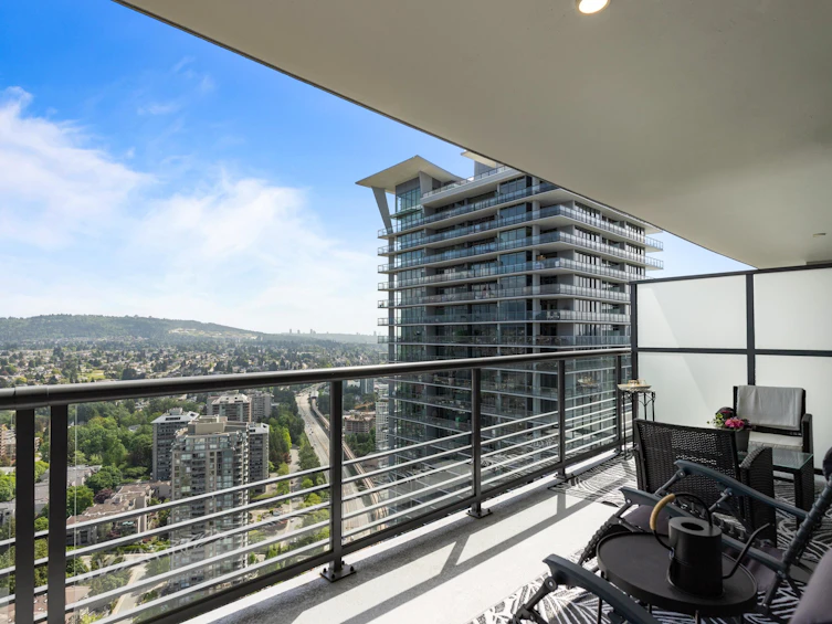 4305-4720 Lougheed Highway, Burnaby, BC, V5C 0M8 - 23