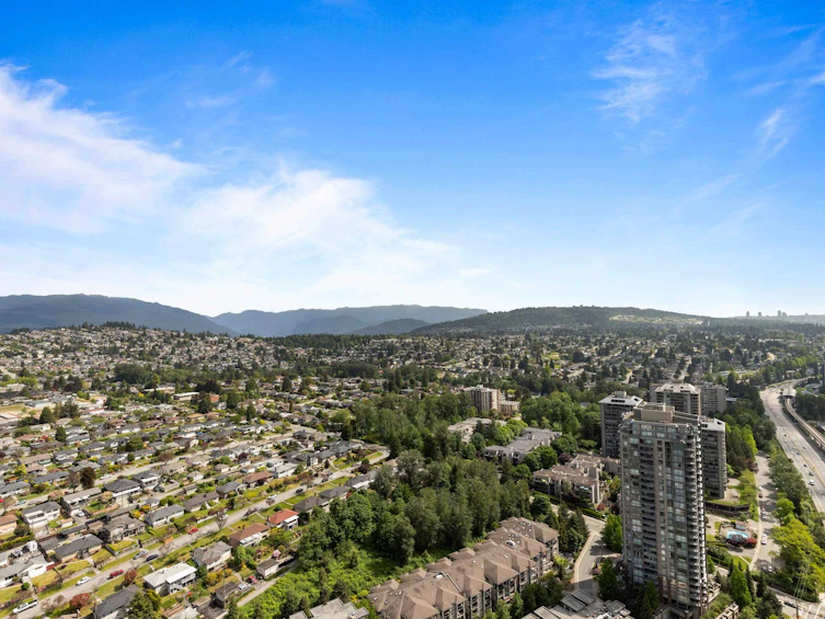 4305-4720 Lougheed Highway, Burnaby, BC, V5C 0M8 - 26